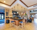 42614 Constellation Drive - Photo 45