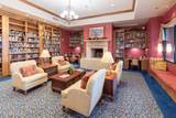 42614 Constellation Drive - Photo 46