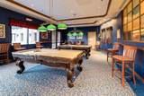 42614 Constellation Drive - Photo 47