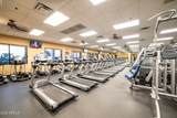 42614 Constellation Drive - Photo 48