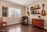 4055 Smithsonian Drive - Photo 48