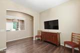 4055 Smithsonian Drive - Photo 49