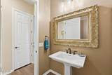4055 Smithsonian Drive - Photo 50