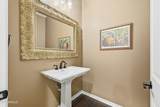 4055 Smithsonian Drive - Photo 51