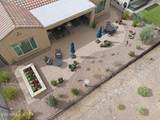 4055 Smithsonian Drive - Photo 53