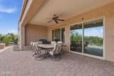4055 Smithsonian Drive - Photo 54