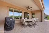 4055 Smithsonian Drive - Photo 55