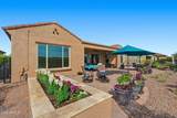 4055 Smithsonian Drive - Photo 59