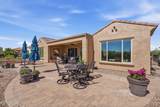 4055 Smithsonian Drive - Photo 60