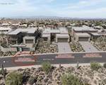 15231 Mustang Drive - Photo 2