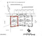 15231 Mustang Drive - Photo 3