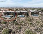 15231 Mustang Drive - Photo 5
