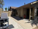 1501 Beeline Highway - Photo 5