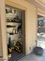1501 Beeline Highway - Photo 6