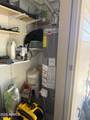 1501 Beeline Highway - Photo 7