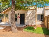 1501 Beeline Highway - Photo 8