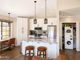 1501 Beeline Highway - Photo 9