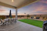 5335 Rocky Vista Drive - Photo 10