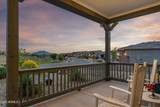 5335 Rocky Vista Drive - Photo 3