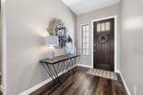 5335 Rocky Vista Drive - Photo 4