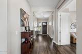 5335 Rocky Vista Drive - Photo 5