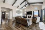 5335 Rocky Vista Drive - Photo 6