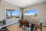 5335 Rocky Vista Drive - Photo 7