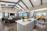 5335 Rocky Vista Drive - Photo 8