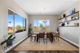 5335 Rocky Vista Drive - Photo 9