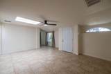2501 Hayward Avenue - Photo 10
