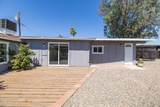 2501 Hayward Avenue - Photo 4