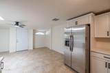 2501 Hayward Avenue - Photo 8