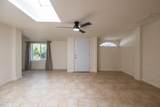 2501 Hayward Avenue - Photo 9