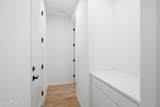 19015 Maryland Avenue - Photo 11