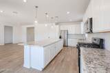 19015 Maryland Avenue - Photo 7