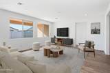19015 Maryland Avenue - Photo 8