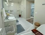 4435 Kings Avenue - Photo 29