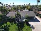 4435 Kings Avenue - Photo 3