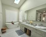 4435 Kings Avenue - Photo 31