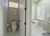 4435 Kings Avenue - Photo 32