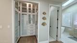 4435 Kings Avenue - Photo 33