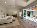 4435 Kings Avenue - Photo 34