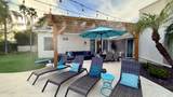 4435 Kings Avenue - Photo 41