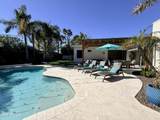 4435 Kings Avenue - Photo 43