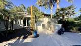 4435 Kings Avenue - Photo 44