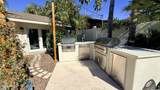 4435 Kings Avenue - Photo 45