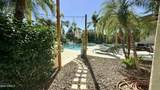 4435 Kings Avenue - Photo 46