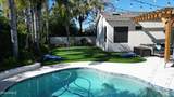 4435 Kings Avenue - Photo 48