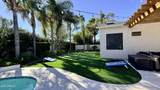 4435 Kings Avenue - Photo 50