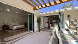 4435 Kings Avenue - Photo 51